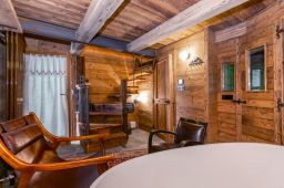 Foto-1025