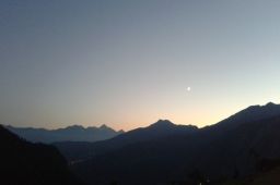 la-ville-chamois-il-territorio-01