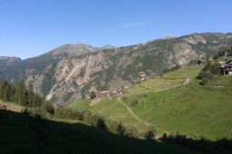 la-ville-chamois-il-territorio-03