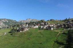 la-ville-chamois-il-territorio-04
