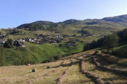 la-ville-chamois-il-territorio-05