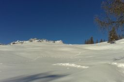 la-ville-chamois-il-territorio-06