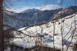 la-ville-chamois-il-territorio-08