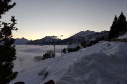 la-ville-chamois-il-territorio-11