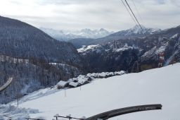la-ville-chamois-il-territorio-14