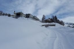 la-ville-chamois-il-territorio-16