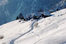 la-ville-chamois-il-territorio-19