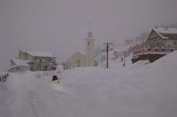 la-ville-chamois-il-territorio-20