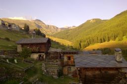 la-ville-chamois-il-territorio-21