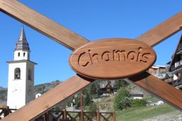 la-ville-chamois-il-territorio-23