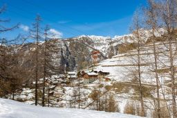 la-ville-chamois-il-territorio-25